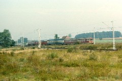 Osnabrück, 7. September 1976